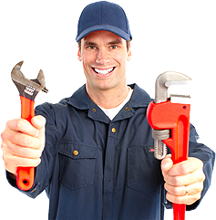 blocked drains Ruislip, South Ruislip, Ruislip Manor, Ruislip Gardens, HA4
