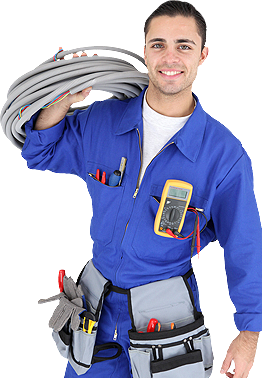 drainage services Ruislip, South Ruislip, Ruislip Manor, Ruislip Gardens, HA4