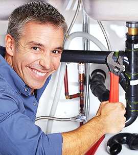 DRAINAGE EXPERTS Ruislip
